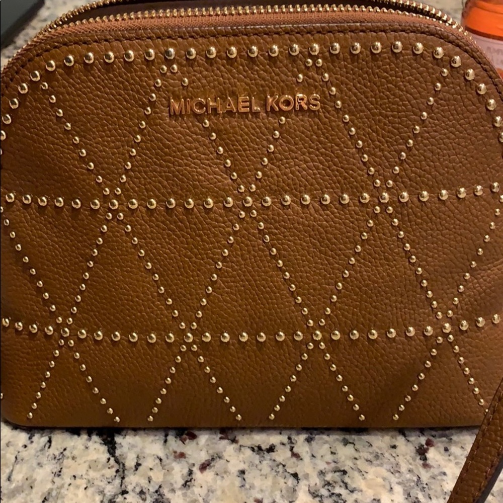 NWOT Crossbody bag - Picture 3 of 5